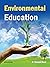 Environmental Education