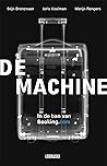 De Machine: In de...