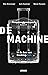 De Machine: In de ban van Booking.com