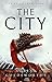 The City (City of Victory #2)