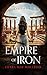 Empire of Iron (The Vesta S...