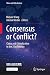Consensus or Conflict?: China and Globalization in the 21st Century