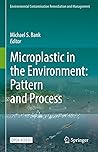 Microplastic in t...