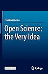 Open Science by Frank Miedema