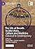 The Life of Breath in Literature, Culture and Medicine by David Fuller