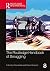 The Routledge Handbook of Smuggling by Max Gallien