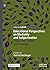 Educational Perspectives on Mediality and Subjectivation: Discourse, Power and Analysis (Palgrave Studies in Educational Media)