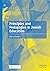 Principles and Pedagogies in Jewish Education by Barry Chazan