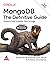 MONGODB THE DEFINITIVE GUIDE 3/ED