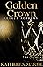 Golden Crown