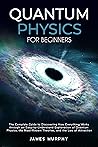 Quantum Physics f...