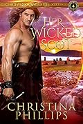 Her Wicked Scot