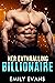 Her Enthralling Billionaire...
