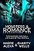 Monsters & Romance Collecti...