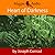 Heart of Darkness