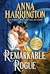 A Remarkable Rogue (Lords o...
