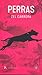 Perras