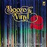 Booze & Vinyl Vol. 2 by André Darlington