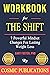 Workbook: The Shift by Gary...
