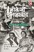 Jeete Jee Allahabad by Mamta Kalia