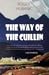 The Way of the Cuillin