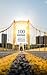 100 Khutbahs: Friday Sermon...