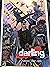 Darling #3