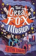 The Great Fox Illusion