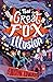 The Great Fox Illusion