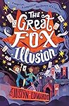 The Great Fox Illusion