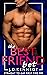 The Best Friend Bet by J.D.  Kennedy