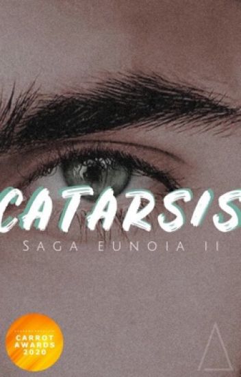 Catarsis (Euonia #2)