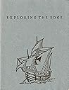 Exploring the Edge: Giustiniani's Account of Columbus in the Margins of the 1516 Polyglot Psalter