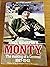 Monty: Life of Montgomery o...
