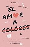 El amor a colores