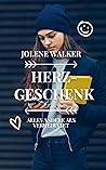 Herzgeschenk: Alles andere als verheiratet (German Edition)