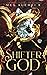 Shifter God (Monsters After Dark, #1)