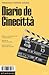 Diario de Cinecittà