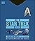 The Star Trek Book New Edition