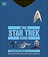 The Star Trek Boo...
