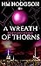 A Wreath Of Thorns (Relics ...