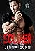 Soldier (Agile Security & R...