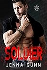 Soldier