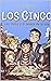Los cinco y el tesoro de la isla by Enid Blyton