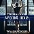 Tell Me You Want Me by Willow Winters
