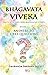 BHAGAVATA VIVEKA - ANSWERS TO LIFE'S QUESTIONS (BOOK 1)