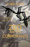 Zed and the Cormo...