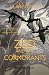 Zed and the Cormorants