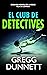 El club de detectives (Isla...