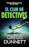 El club de detect...